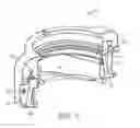 Fig. 03 - Latch reset filter unit