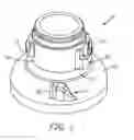 Fig. 06 - Latch reset filter unit