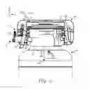 Fig. 07 - Latch reset filter unit