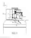 Fig. 09 - Latch reset filter unit