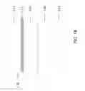 Fig. 07 - Pre-coalescing multi-layered filter media