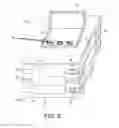 Fig. 03 - Textile silica reduction system