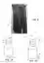 Fig. 05 - Textile silica reduction system