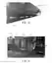 Fig. 07 - Textile silica reduction system