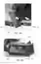 Fig. 09 - Textile silica reduction system