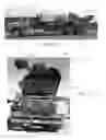Fig. 12 - Textile silica reduction system