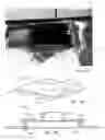 Fig. 16 - Textile silica reduction system