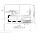 Fig. 01 - Applying apparatus
