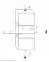 Fig. 02 - Applying apparatus