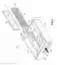 Fig. 05 - Applying apparatus