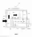 Fig. 08 - Applying apparatus