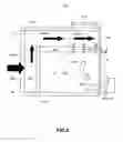 Fig. 09 - Applying apparatus