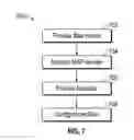 Fig. 06 - Air filtration cartridges having air flow rectification and methods of making air filtration cartridges having air flow rectification