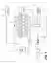 Fig. 02 - FILTER ELEMENT AND AIR CLEANER ASSEMBLY