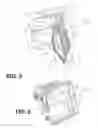 Fig. 06 - FILTER ELEMENT AND AIR CLEANER ASSEMBLY