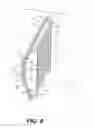 Fig. 08 - FILTER ELEMENT AND AIR CLEANER ASSEMBLY