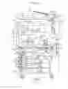 Fig. 02 - GAS PURIFICATION DEVICE AND IMAGE FORMING APPARATUS