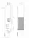 Fig. 04 - GAS PURIFICATION DEVICE AND IMAGE FORMING APPARATUS