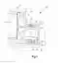 Fig. 04 - Filter element and filter system