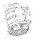Fig. 06 - Filter element and filter system