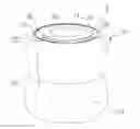 Fig. 01 - Air washer
