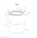 Fig. 02 - Air washer