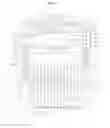 Fig. 04 - Air washer