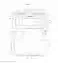 Fig. 05 - Air washer