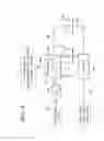 Fig. 05 - Liquid, slurry and flowable powder adsorption/absorption method utilizing waste heat for on-board recovery and storage of COfrom motor vehicle internal combustion engine exhaust gases