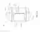Fig. 10 - Dehumidifying unit, layered temperature control dehumidifying element and drying device