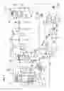 Fig. 02 - Exhaust gas processing system and processing method