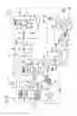 Fig. 04 - Exhaust gas processing system and processing method