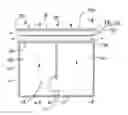 Fig. 01 - Osmosis apparatus
