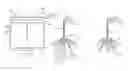 Fig. 03 - Osmosis apparatus