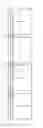 Fig. 06 - Osmosis apparatus
