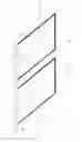 Fig. 08 - Osmosis apparatus