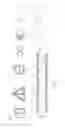 Fig. 09 - Osmosis apparatus