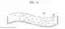 Fig. 02 - LIQUID FILTERING STRUCTURE