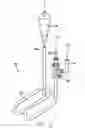 Fig. 03 - Carbonator system, method and apparatus