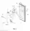 Fig. 04 - Refrigerator