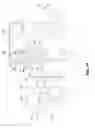 Fig. 28 - Refrigerator