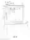 Fig. 30 - Refrigerator