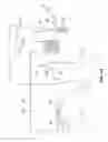 Fig. 35 - Refrigerator