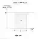 Fig. 40 - Refrigerator