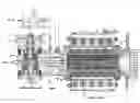 Fig. 01 - Simplex electric circuit