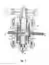Fig. 03 - Simplex electric circuit