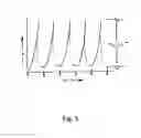 Fig. 05 - Simplex electric circuit