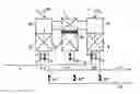 Fig. 01 - Apparatus and method for cracking gases