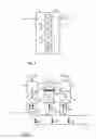 Fig. 02 - Apparatus and method for cracking gases