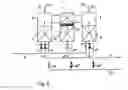 Fig. 03 - Apparatus and method for cracking gases